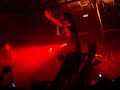 Dope - Fuck the Police