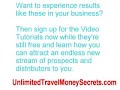Excel Communications Reps - Only Suckers buy leads!