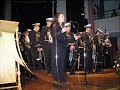 XII Acto de Exaltación a la Saeta XII Acto de Exaltación a la Saeta