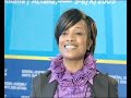 MaximsNewsNetwork: AFRICAN TOURISM IS GROWNING UNWTO: SINDISWA NHLUMAYO, WALTER MZEMBI