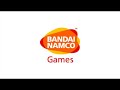 Dragon Ball Raging Blast E3 trailer