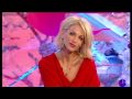 Sarah Harding 12.12.09