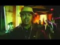 Three Six Mafia - I Gotta Stay Fly