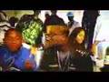 Three Six Mafia - I Gotta Stay Fly