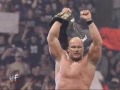 Stone Cold vs Shawn Michaels Stone Cold vs Shawn Michaels