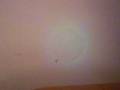 videos de Chase Coy