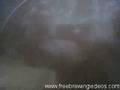 videos de Adding specialty grain with extract