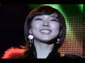 cewek korea lagi-combinasi