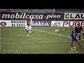 Roberto Baggio in Fiorentina Roberto Baggio in Fiorentina