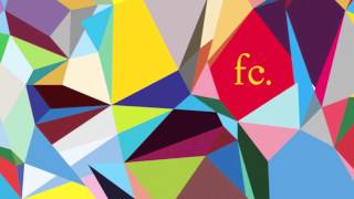 RA: Label of the Month: Future Classic