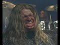 Moonsorrow - Jumalten Kaupunki Moonsorrow - Jumalten Kaupunki