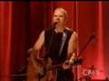 videos de Fred Eaglesmith - Return to Nowhere part2
