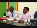 fnm-branch-killarney-general-meeting-1-part-1.html
