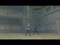 ninja-gaiden-moviegame-part-8ryu-vs-doku.html