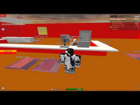 mcdonalds monopoly 2013