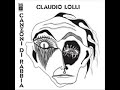 Claudio Lolli - Al milite ignoto