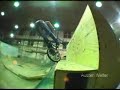 Random #7 - Midwestbmx