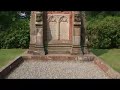 rosslyn chapel