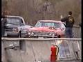 videos de Howies chevelle 08