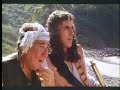 Graham Chapman in Group Madness Pirate Doc Graham Chapman in Group Madness Pirate Doc