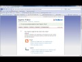 Using Feedburner: Free Email Marketing Tool for Bloggers
