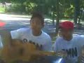 smn cln cantando corridos