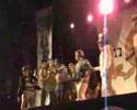 comedias ñku