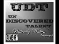 UDT- Kuntry Boi