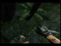 KILL-NATURE-Turok-Br