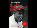 Jackie Robinson