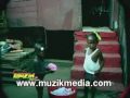 Welcome to Jamrock-Damian Marley