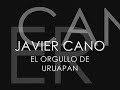 el orgullo de uruapan