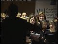 M�s vale trocar