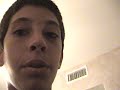 Wire Prank