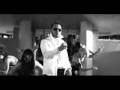 Jadiel El Imcomparable -- Pretty Girl