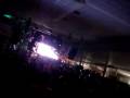 videos de Show do David Guetta no Marina Bay