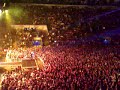 Def Leppard Nottingham 2008 Part 2