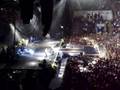 Def Leppard Nottingham 2008 Part 2