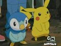 Pokémon 557 - O Próprio Em Pessoa! [2/2]