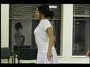 Chinabration 2007 Montage