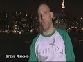 Steve Rifkind Talks About Pharoahe Monch Steve Rifkind Talks About Pharoahe Monch