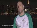 Steve Rifkind Talks About Pharoahe Monch