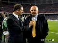 serginho milan  il concorde parte2  la migliore ala sinistra