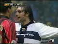 serginho milan  il concorde parte2  la migliore ala sinistra