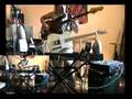 videos de The Chicken Steackmike Band Version Dedicate To Phillipe Koeplfer (BASS MAN OF DIGNE-LES-BAINS!!!)