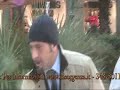 Una firma per mandarli a casa !