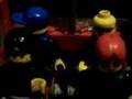Lego Waynes World: Bohemian Rhapsody