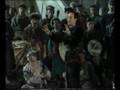 Nesterenko - Chiara - Luchetti - Verdi - Attila - Verona - 1985