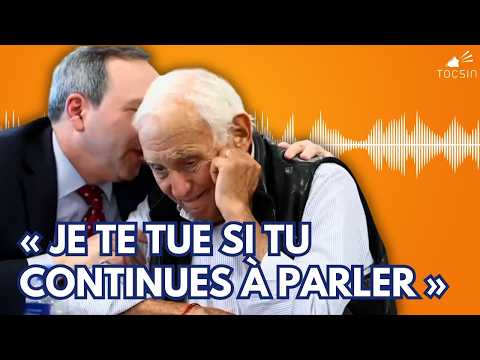 Image de prévisualisation YouTube