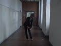 nongio impazzito